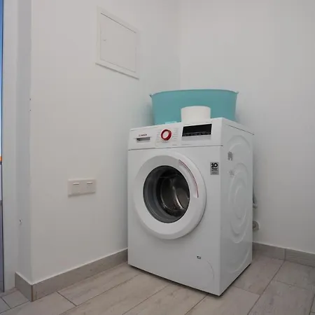 פרוטאראס Villa Ioli Green Bay By Trulycyprus מראה חיצוני תמונה